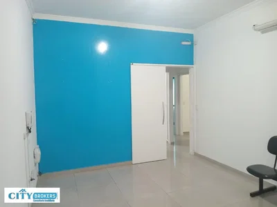 Otro