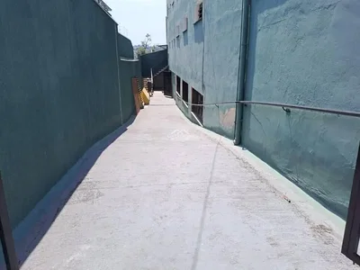 Otro