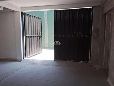 Otro