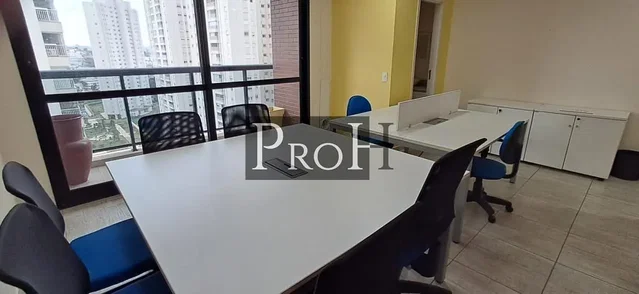 Άλλο