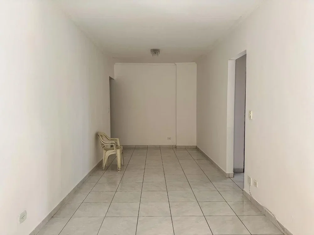 Otro