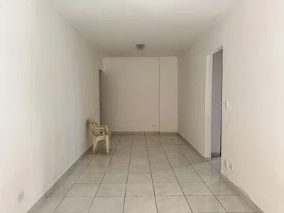 Otro