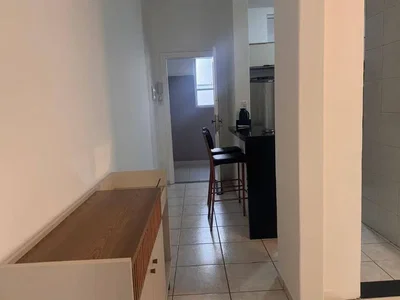 Otro