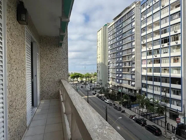 Άλλο