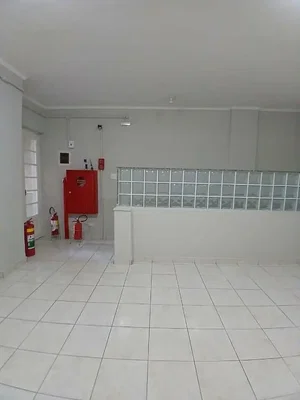 Άλλο