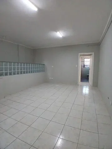 Άλλο
