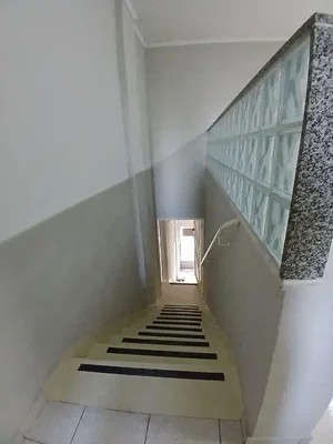 Άλλο