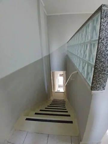 Άλλο