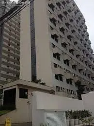 Άλλο