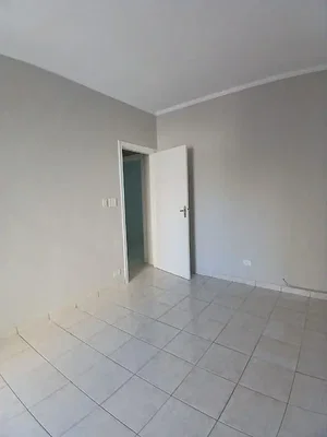 Άλλο
