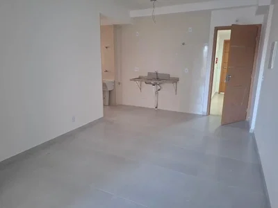 Άλλο