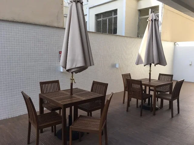 Άλλο