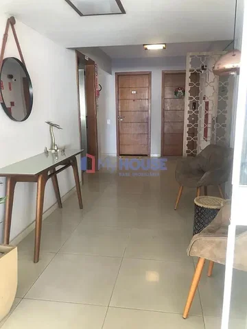 Άλλο