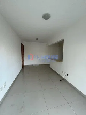 Άλλο