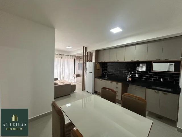 Άλλο