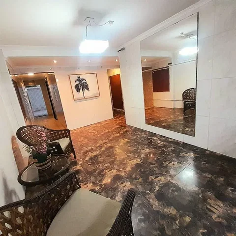 Άλλο