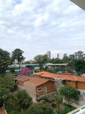 Sonstiges