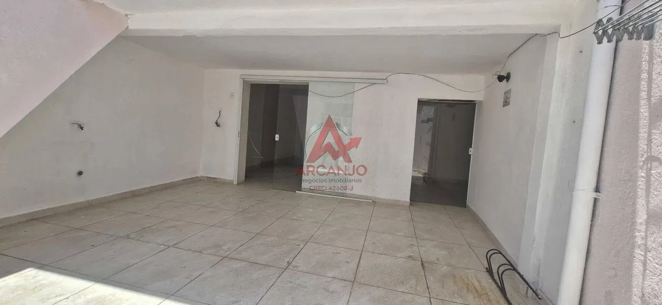 Altro
