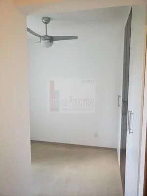 Altro