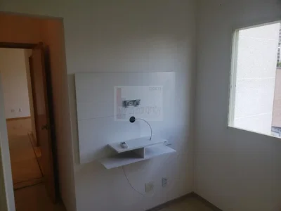 Altro