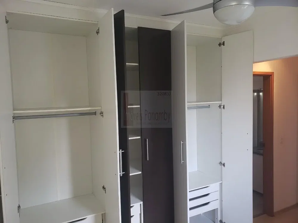 Altro