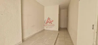 Altro