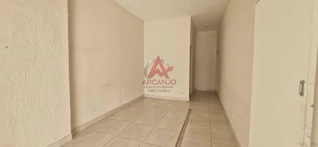 Altro