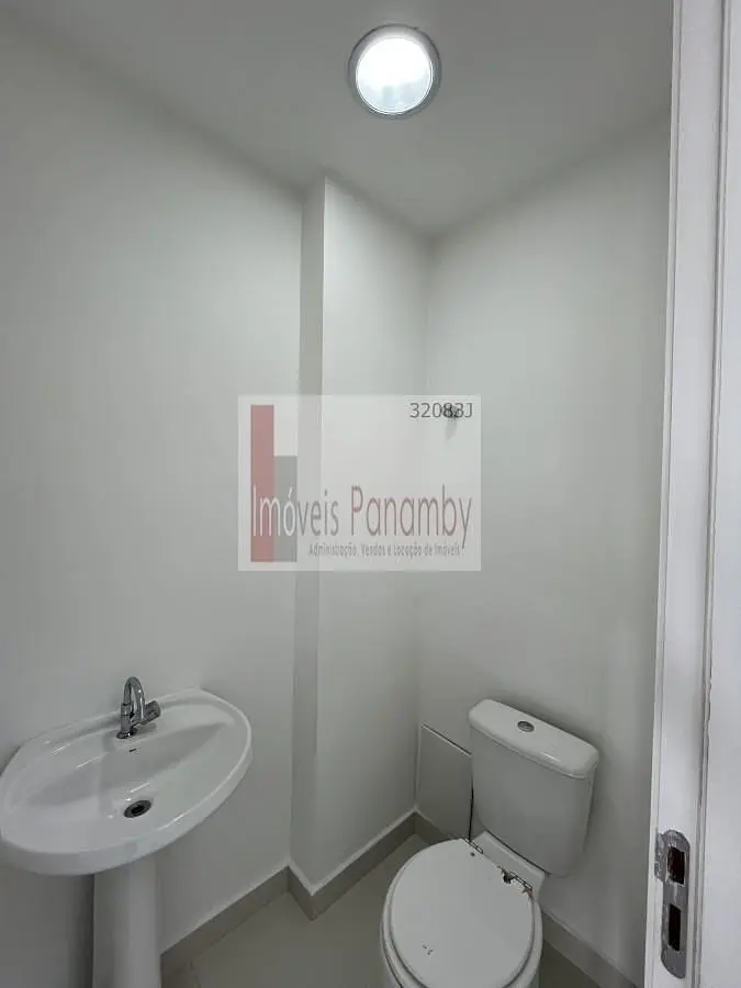 Altro