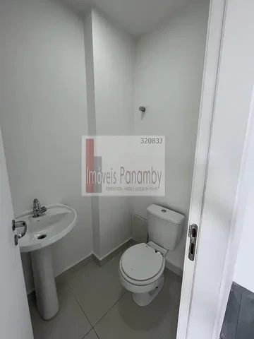 Altro
