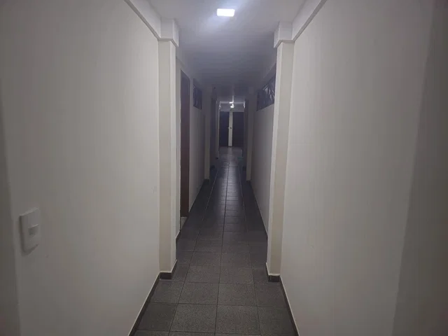 Altro
