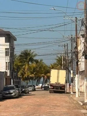 Ostalo