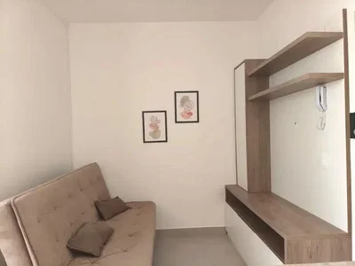 Ostalo
