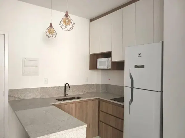 Ostalo