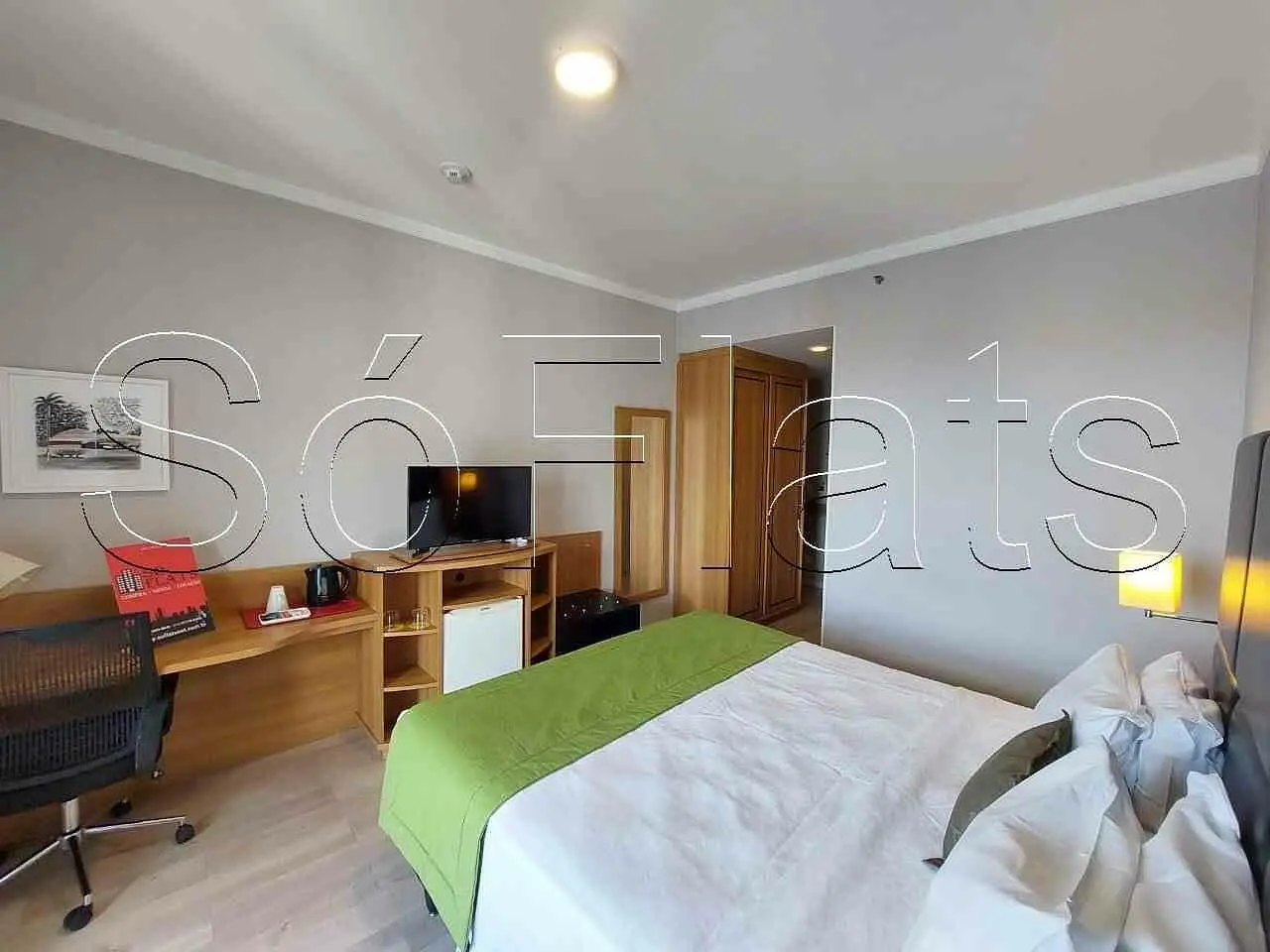 Ostalo