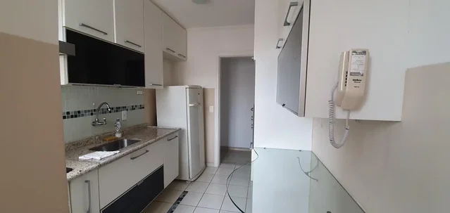 Ostatné