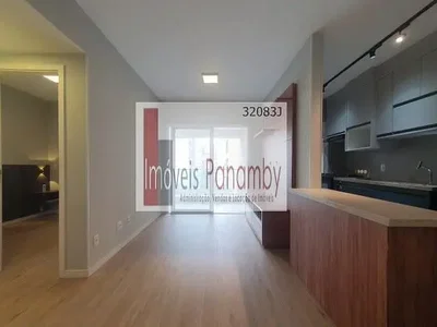 Altro