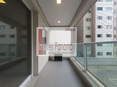 Altro