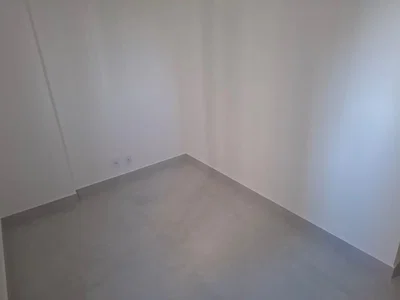 Altro