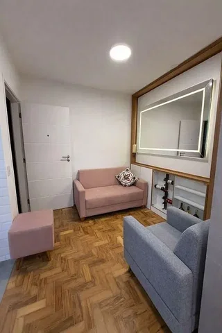 Altro