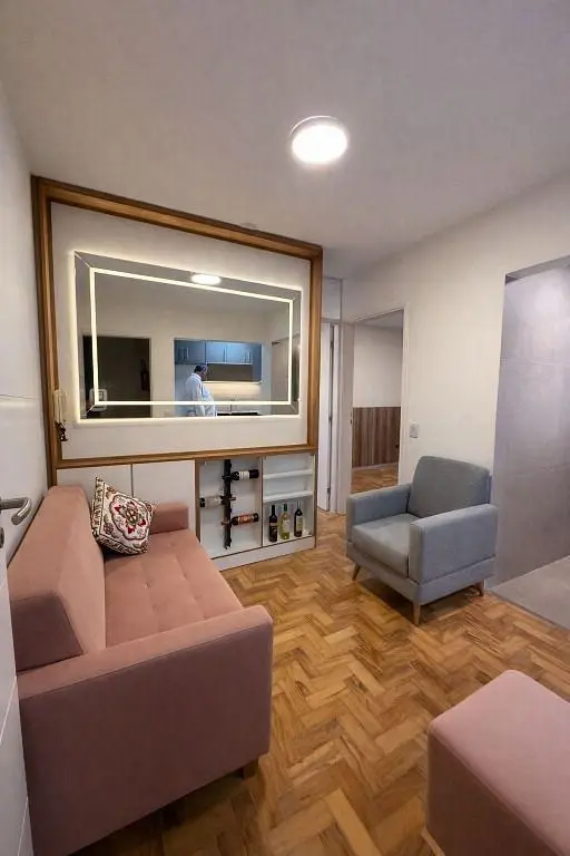 Altro