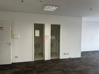 Altro
