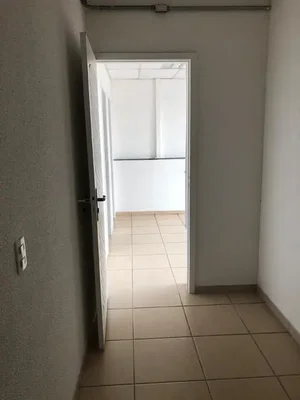 Altro