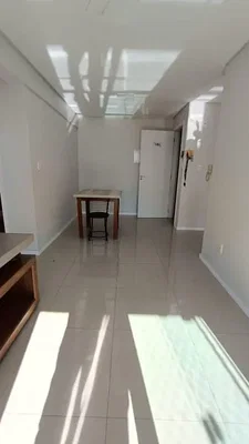 Altro