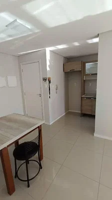 Altro