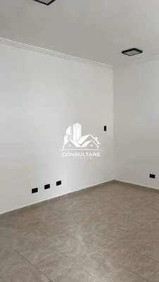 Altro