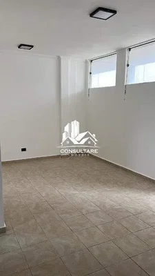 Altro