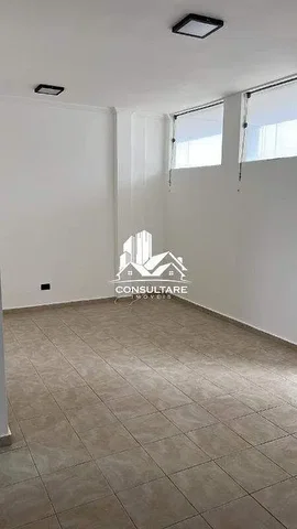 Altro