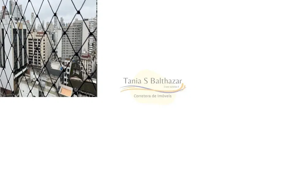 Sonstiges