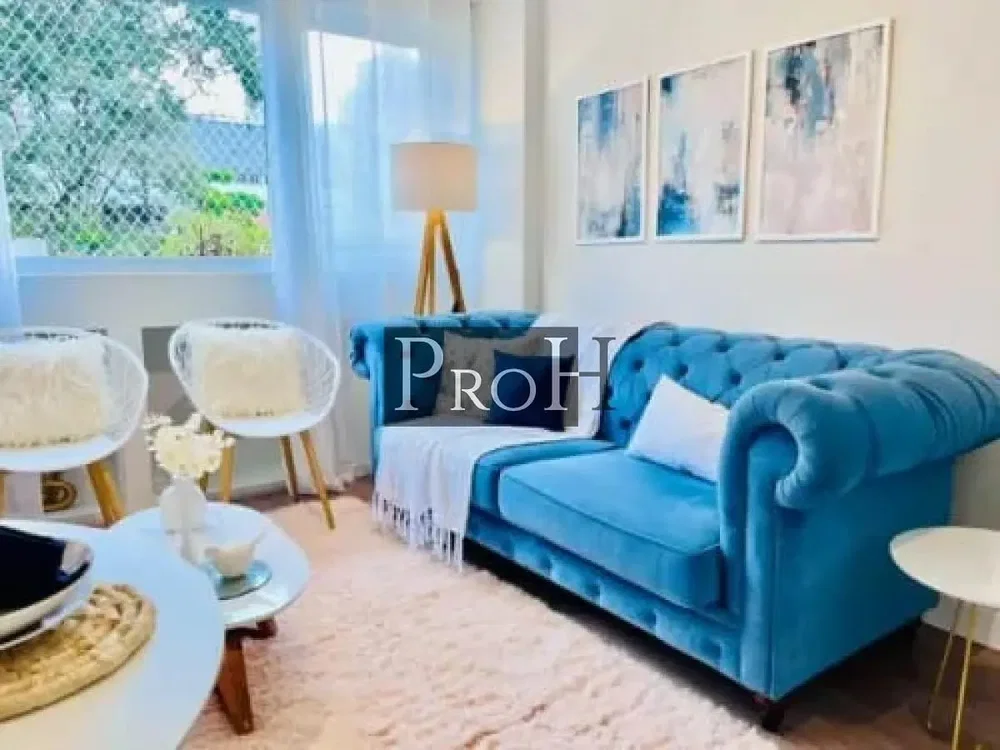 Altro