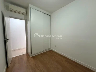 Altro